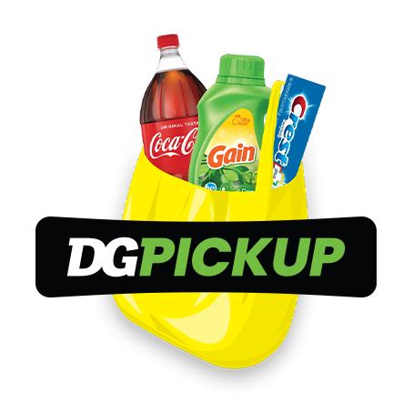 dg online shopping|dollar general online shopping website.